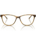 ARMANI EXCHANGE AX3128 8213